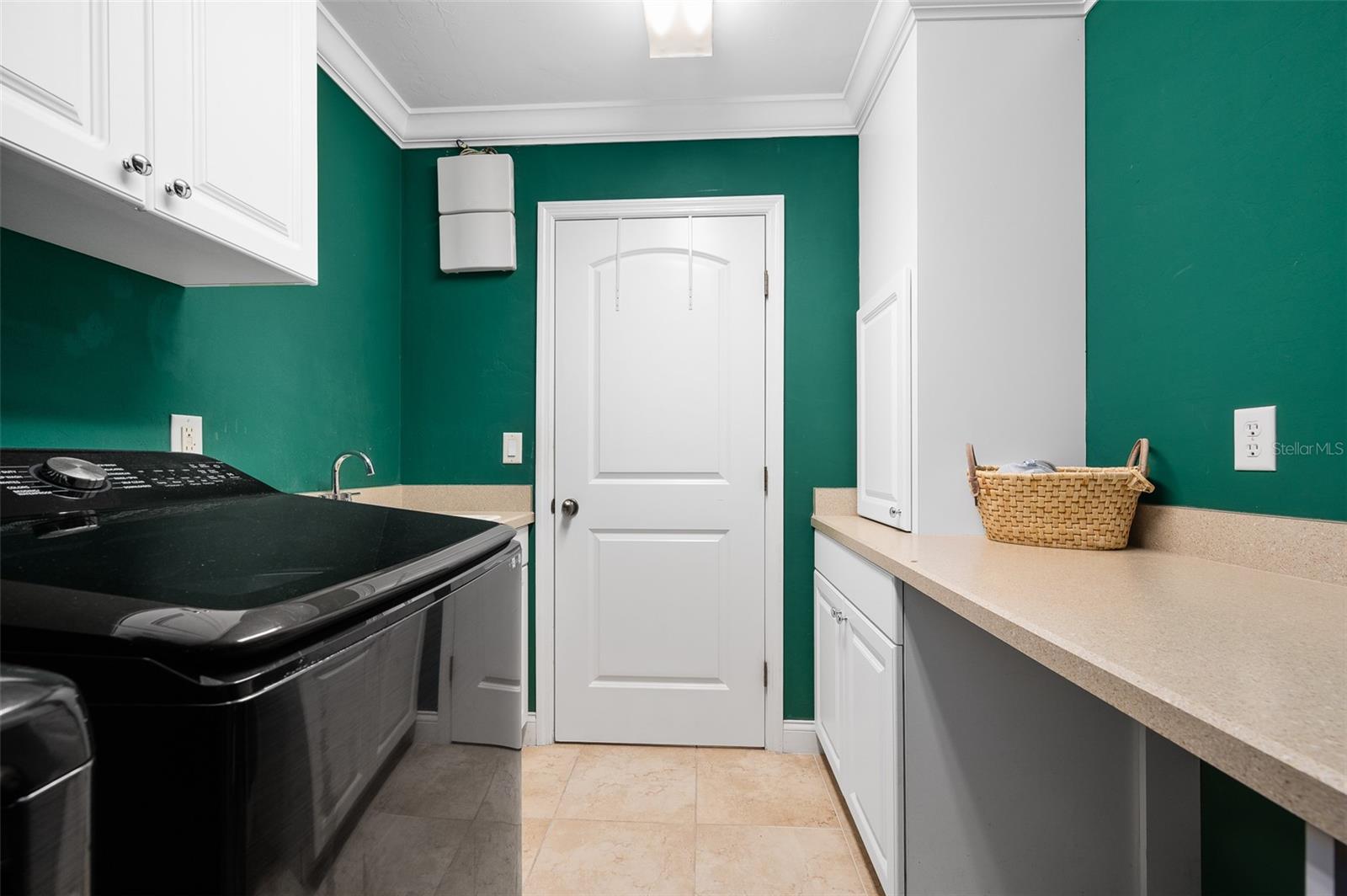 HAILE PLANTATION UNIT 34 PH 6 - Residential