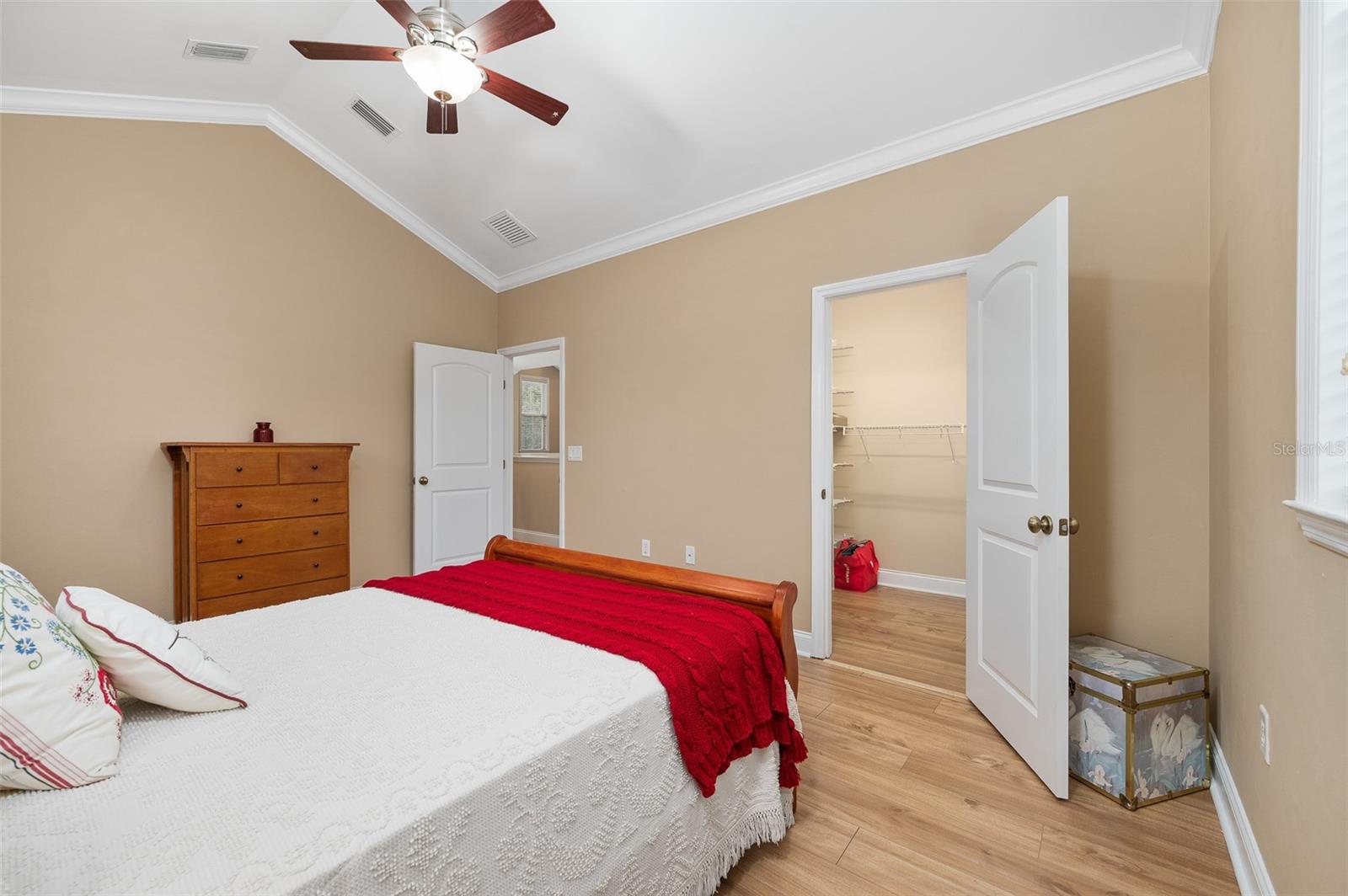 HAILE PLANTATION UNIT 34 PH 6 - Residential