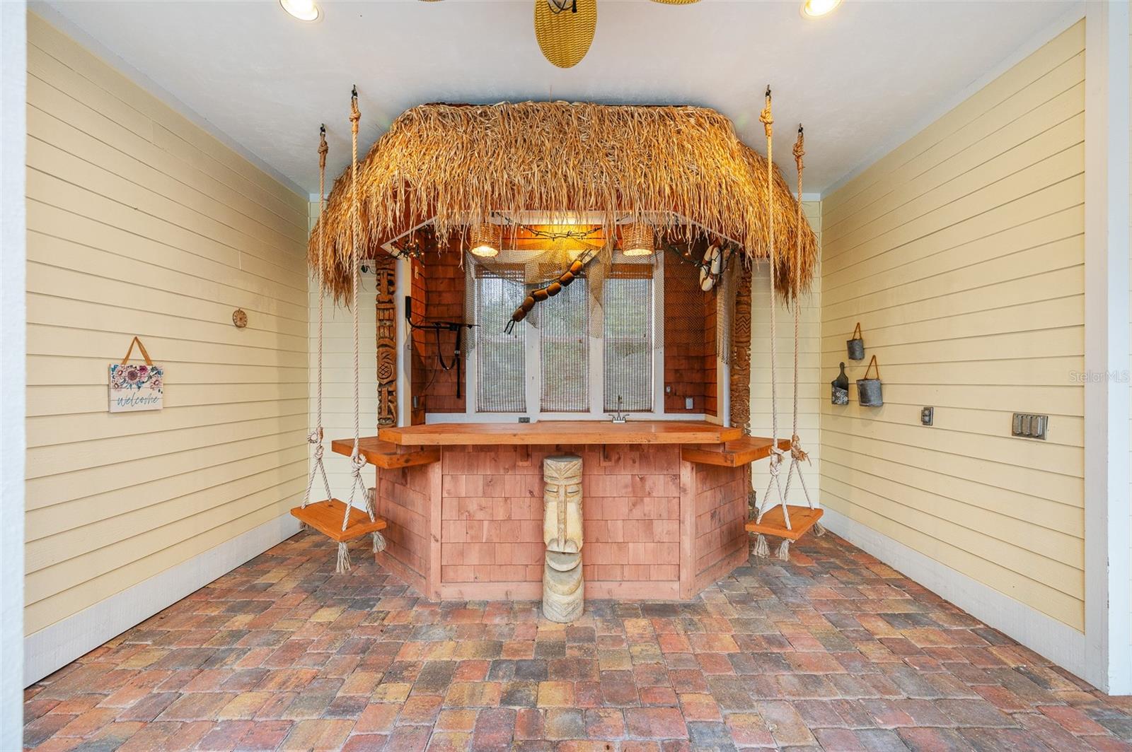 HAILE PLANTATION UNIT 34 PH 6 - Residential