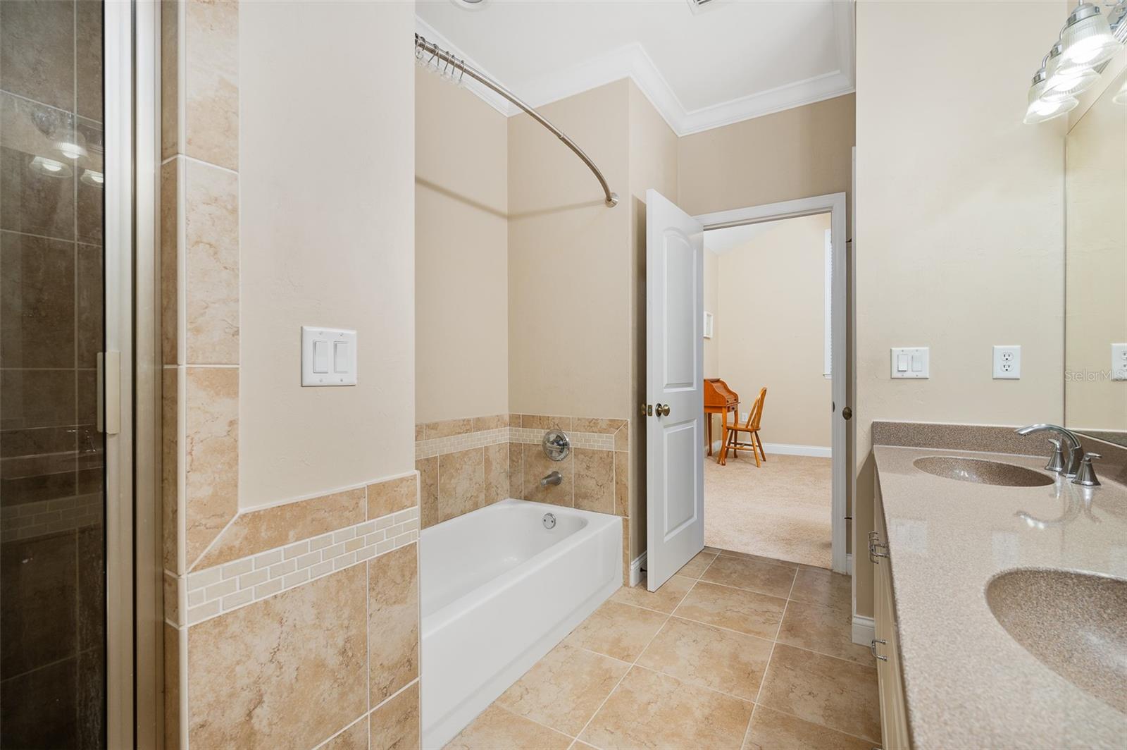 HAILE PLANTATION UNIT 34 PH 6 - Residential