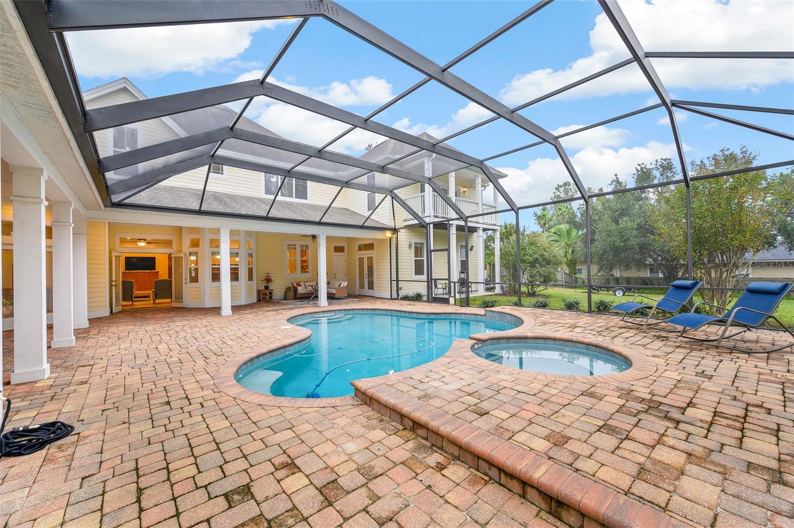 HAILE PLANTATION UNIT 34 PH 6 - Residential