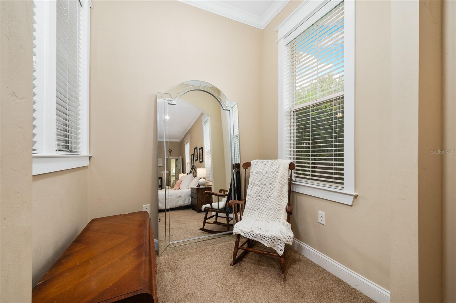 HAILE PLANTATION UNIT 34 PH 6 - Residential