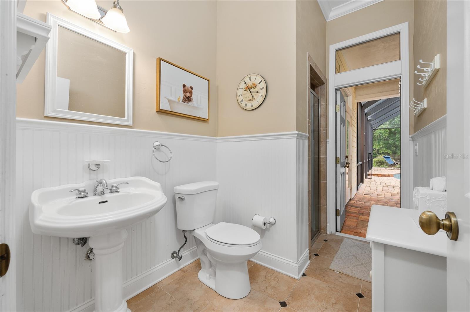 HAILE PLANTATION UNIT 34 PH 6 - Residential