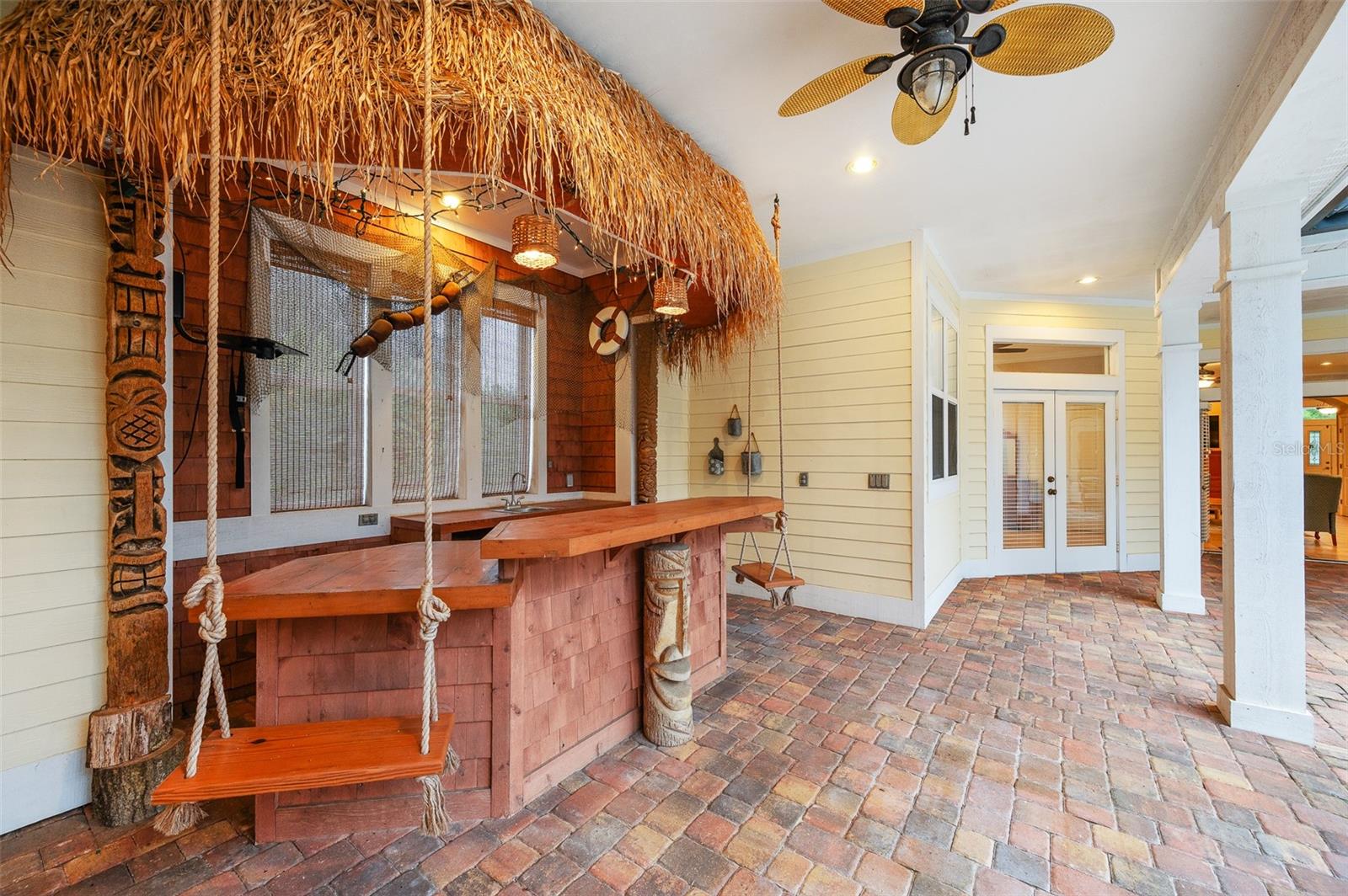 HAILE PLANTATION UNIT 34 PH 6 - Residential