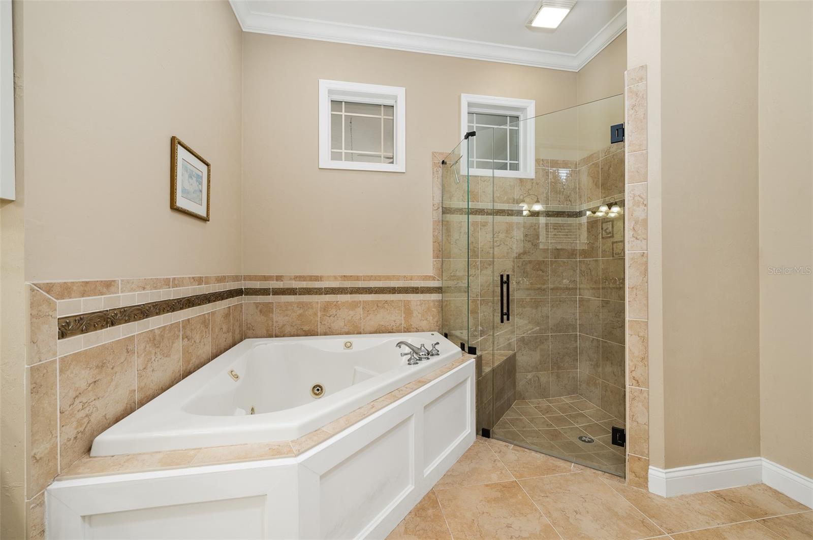 HAILE PLANTATION UNIT 34 PH 6 - Residential