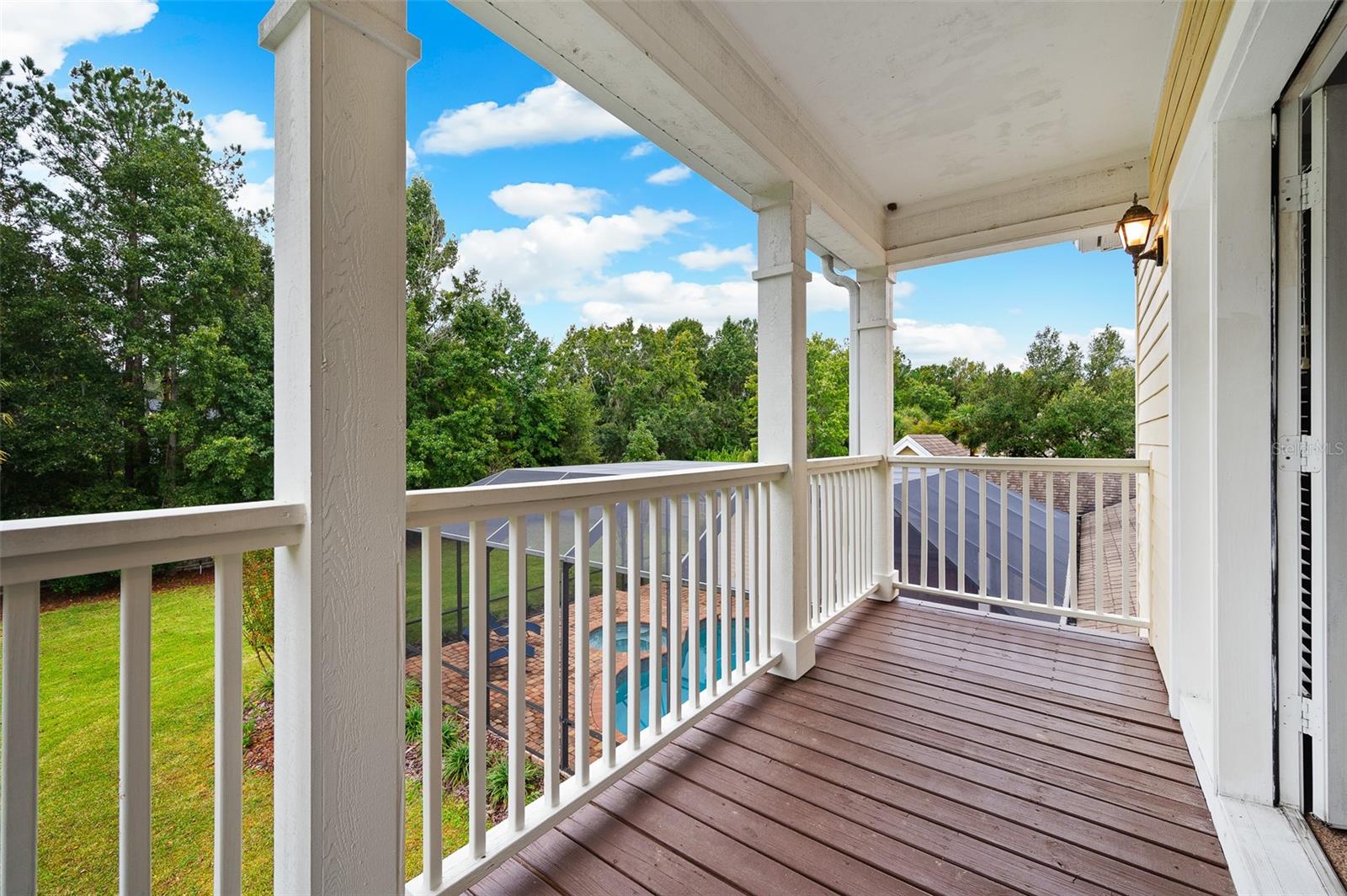 HAILE PLANTATION UNIT 34 PH 6 - Residential