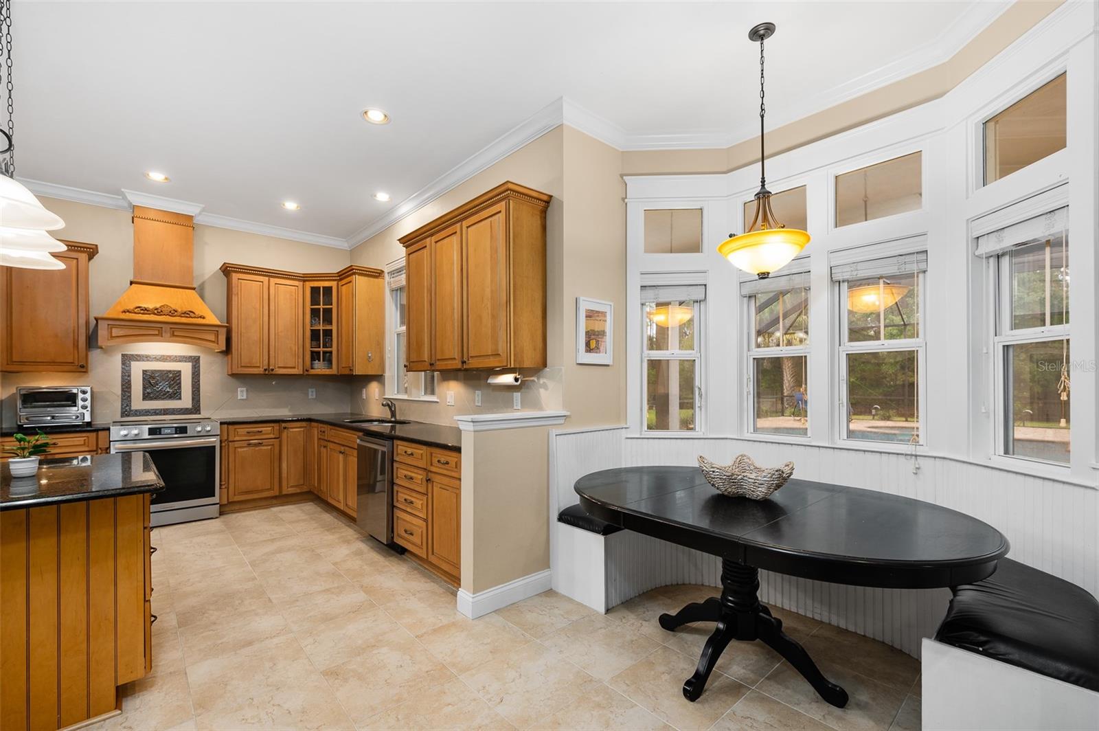 HAILE PLANTATION UNIT 34 PH 6 - Residential