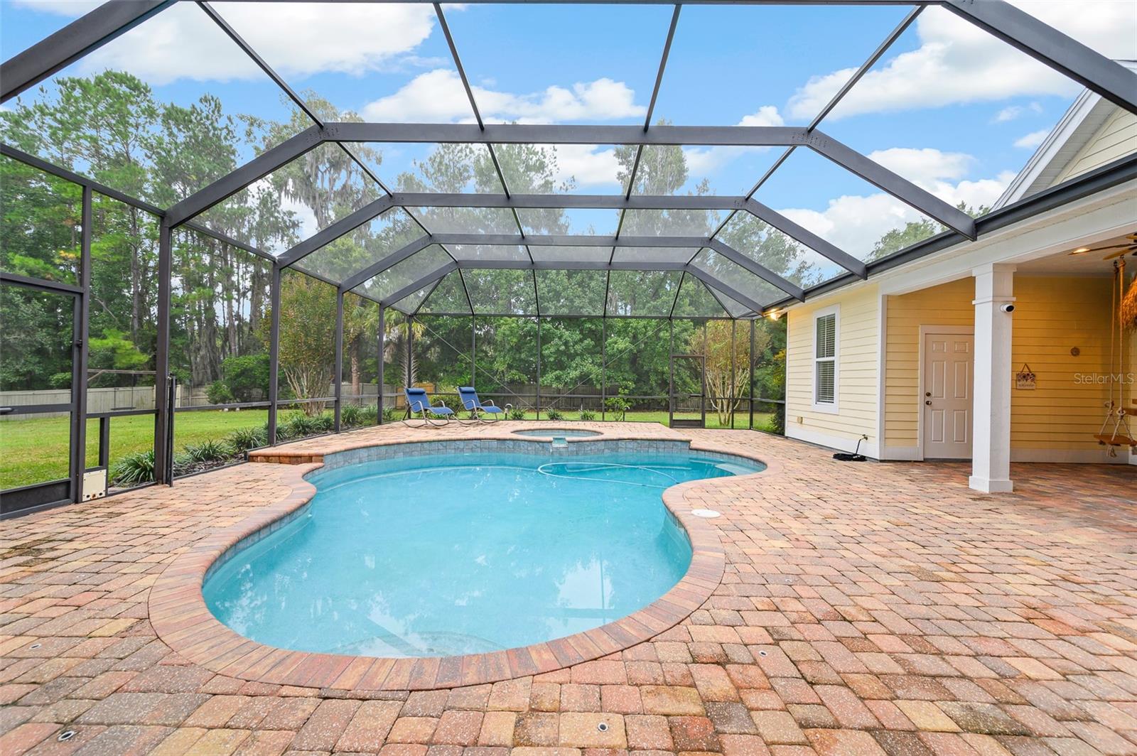 HAILE PLANTATION UNIT 34 PH 6 - Residential