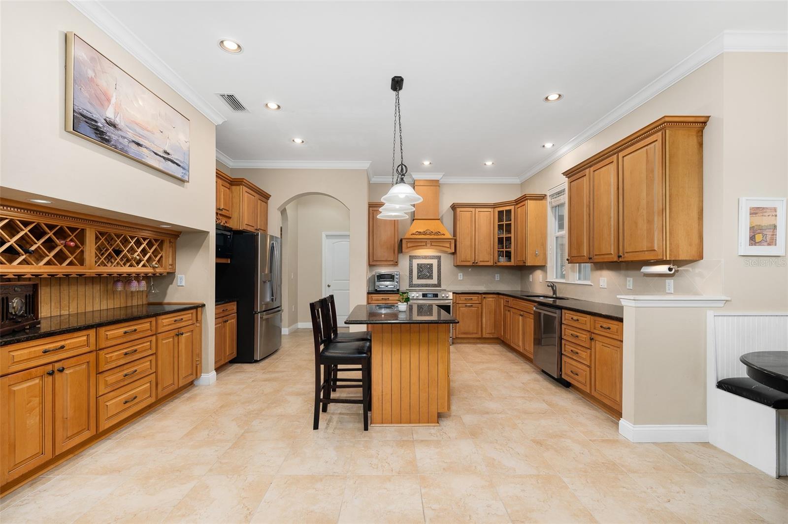 HAILE PLANTATION UNIT 34 PH 6 - Residential