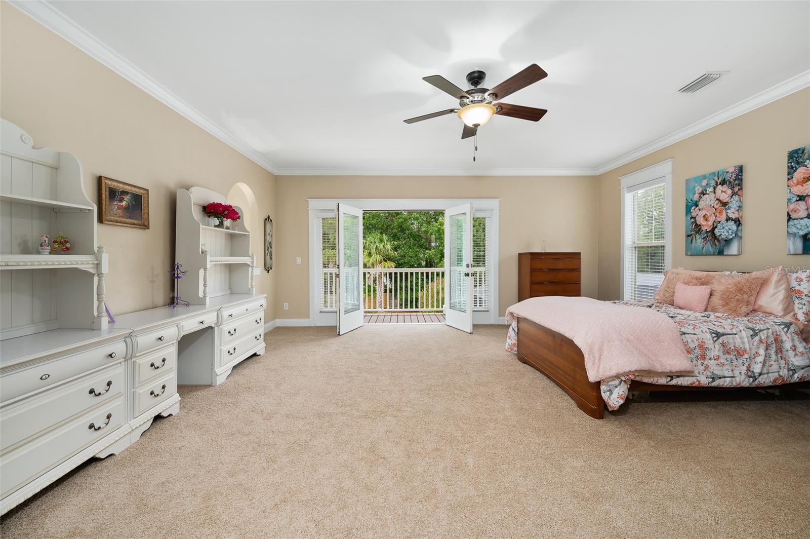 HAILE PLANTATION UNIT 34 PH 6 - Residential