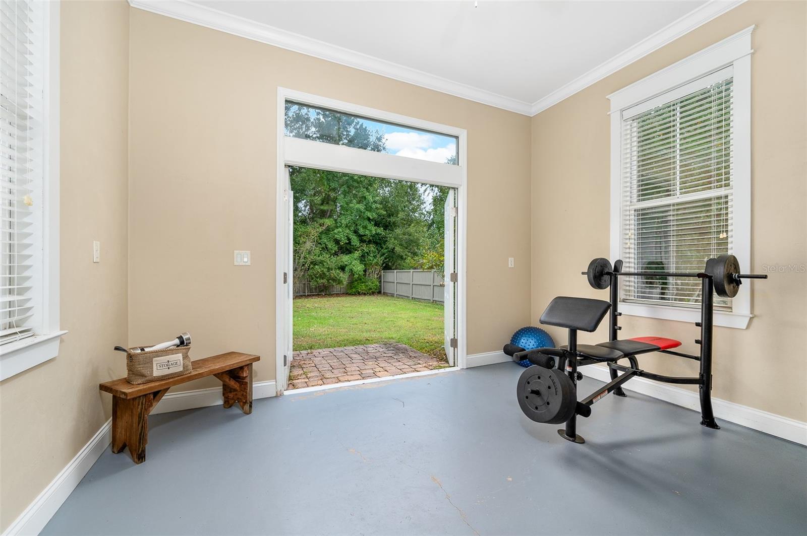 HAILE PLANTATION UNIT 34 PH 6 - Residential