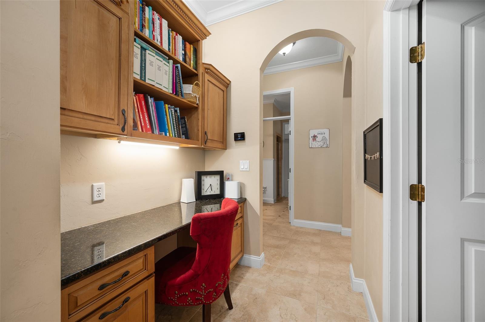 HAILE PLANTATION UNIT 34 PH 6 - Residential