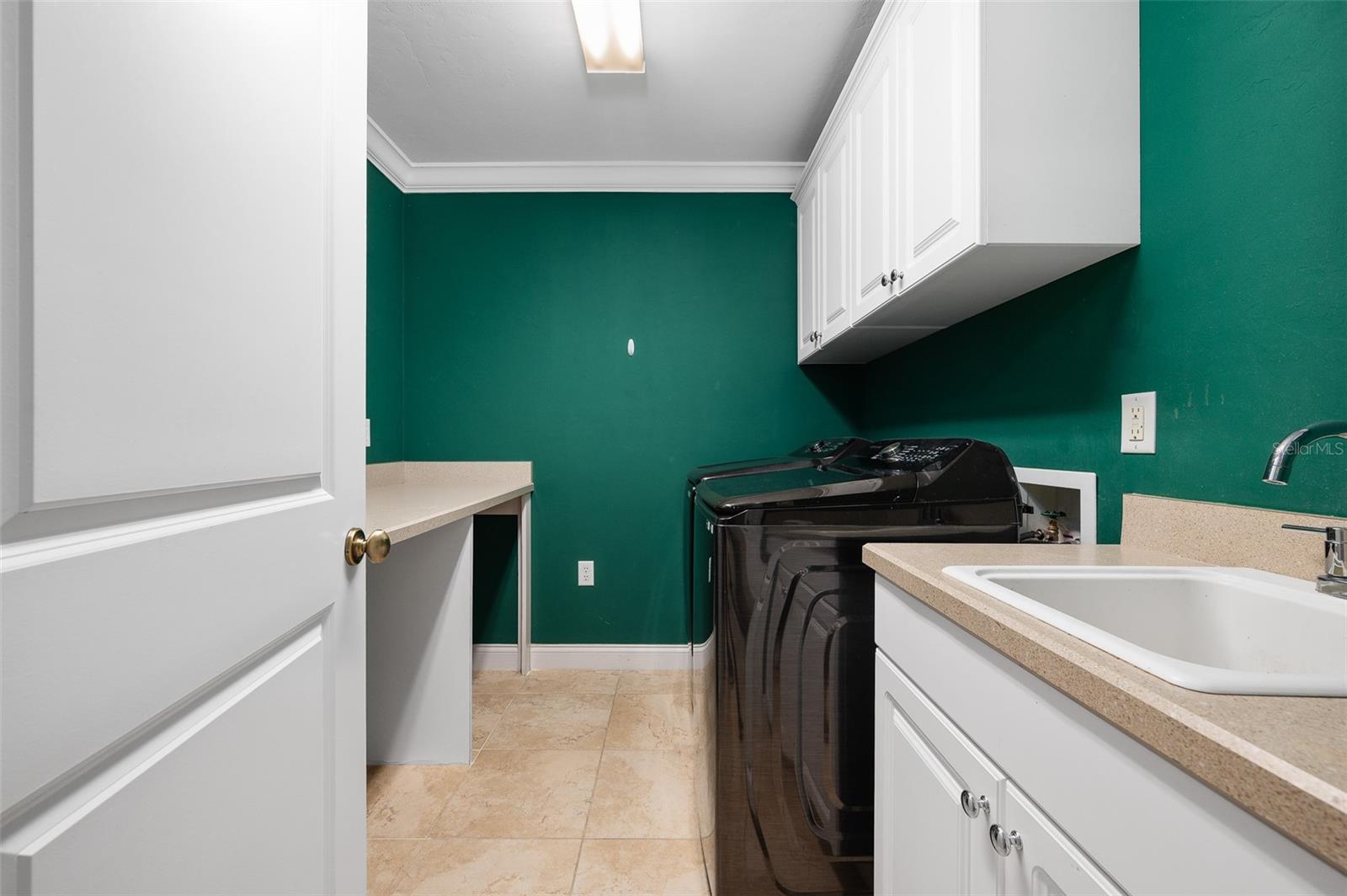 HAILE PLANTATION UNIT 34 PH 6 - Residential