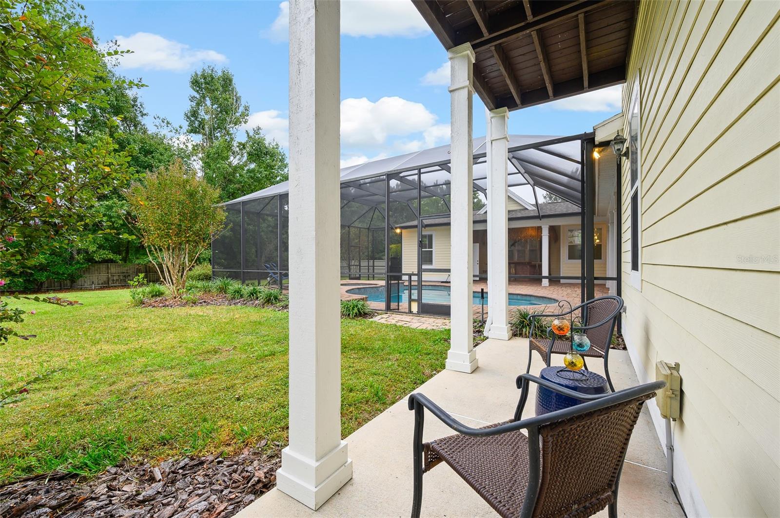 HAILE PLANTATION UNIT 34 PH 6 - Residential