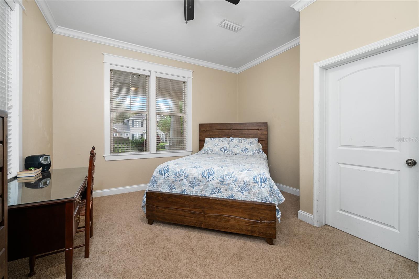 HAILE PLANTATION UNIT 34 PH 6 - Residential