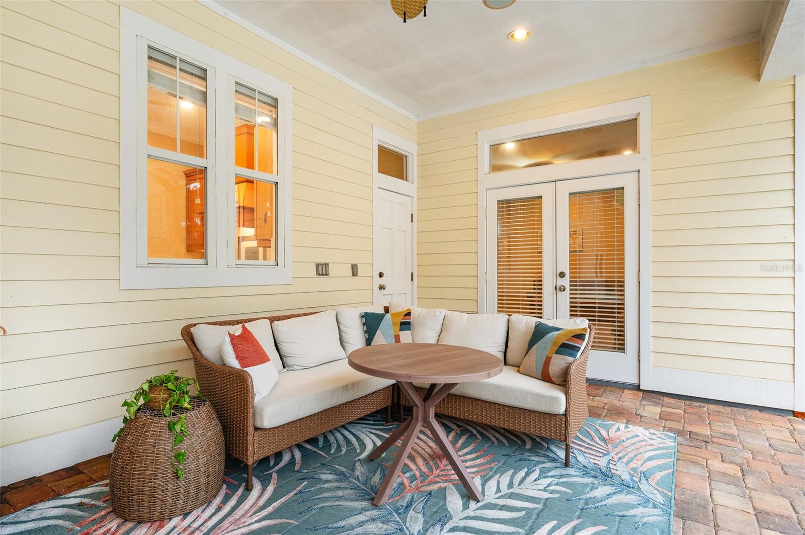 HAILE PLANTATION UNIT 34 PH 6 - Residential