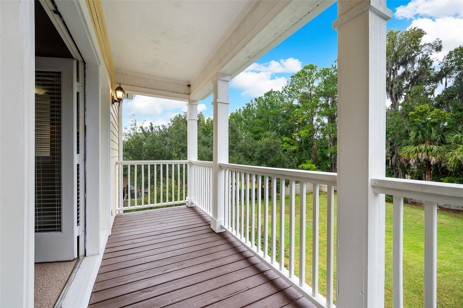 HAILE PLANTATION UNIT 34 PH 6 - Residential