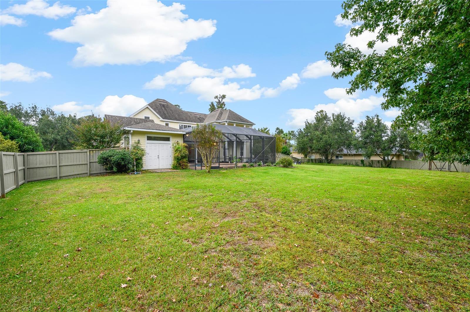 HAILE PLANTATION UNIT 34 PH 6 - Residential