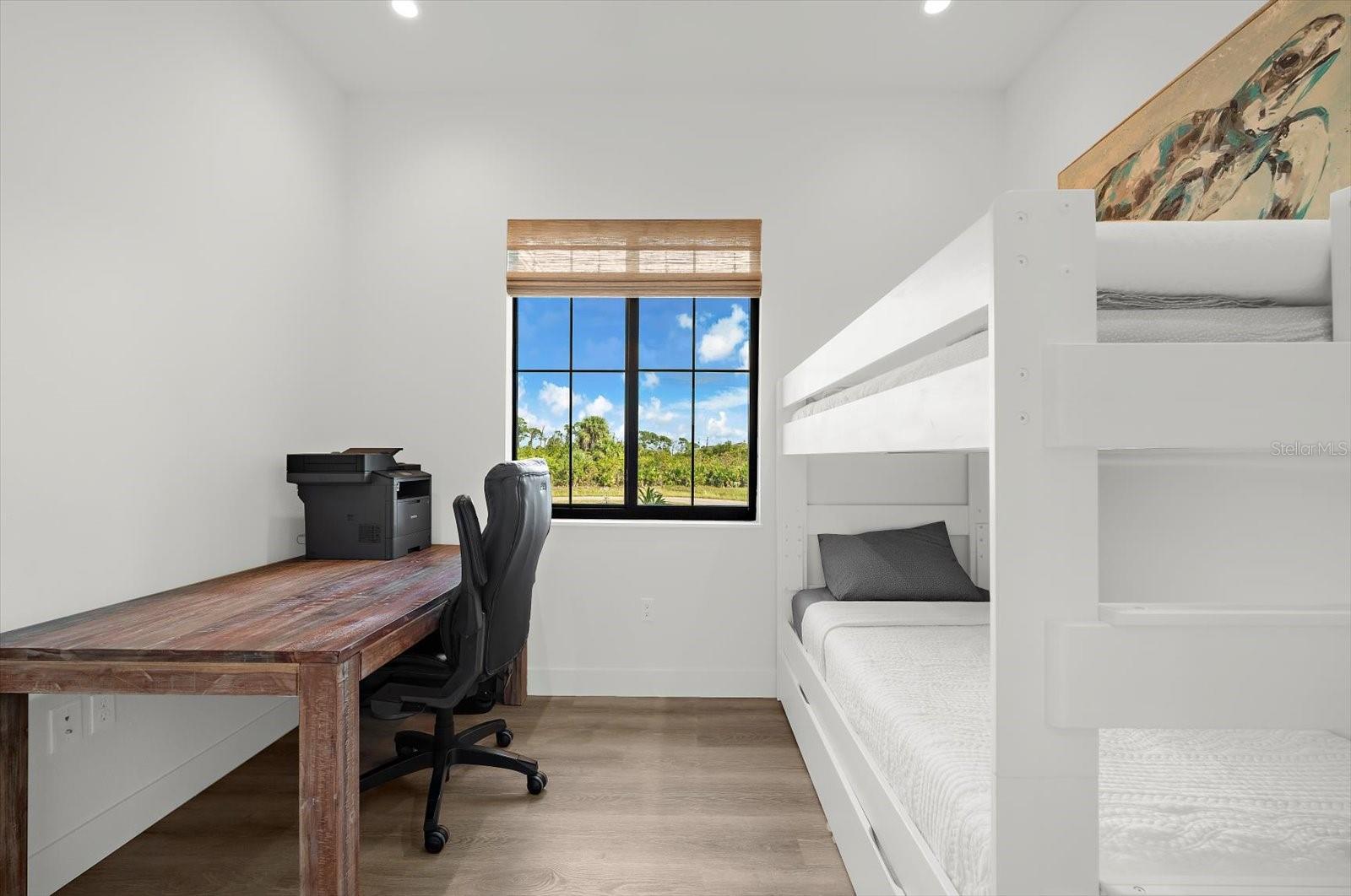 ROTONDA SANDS - Residential