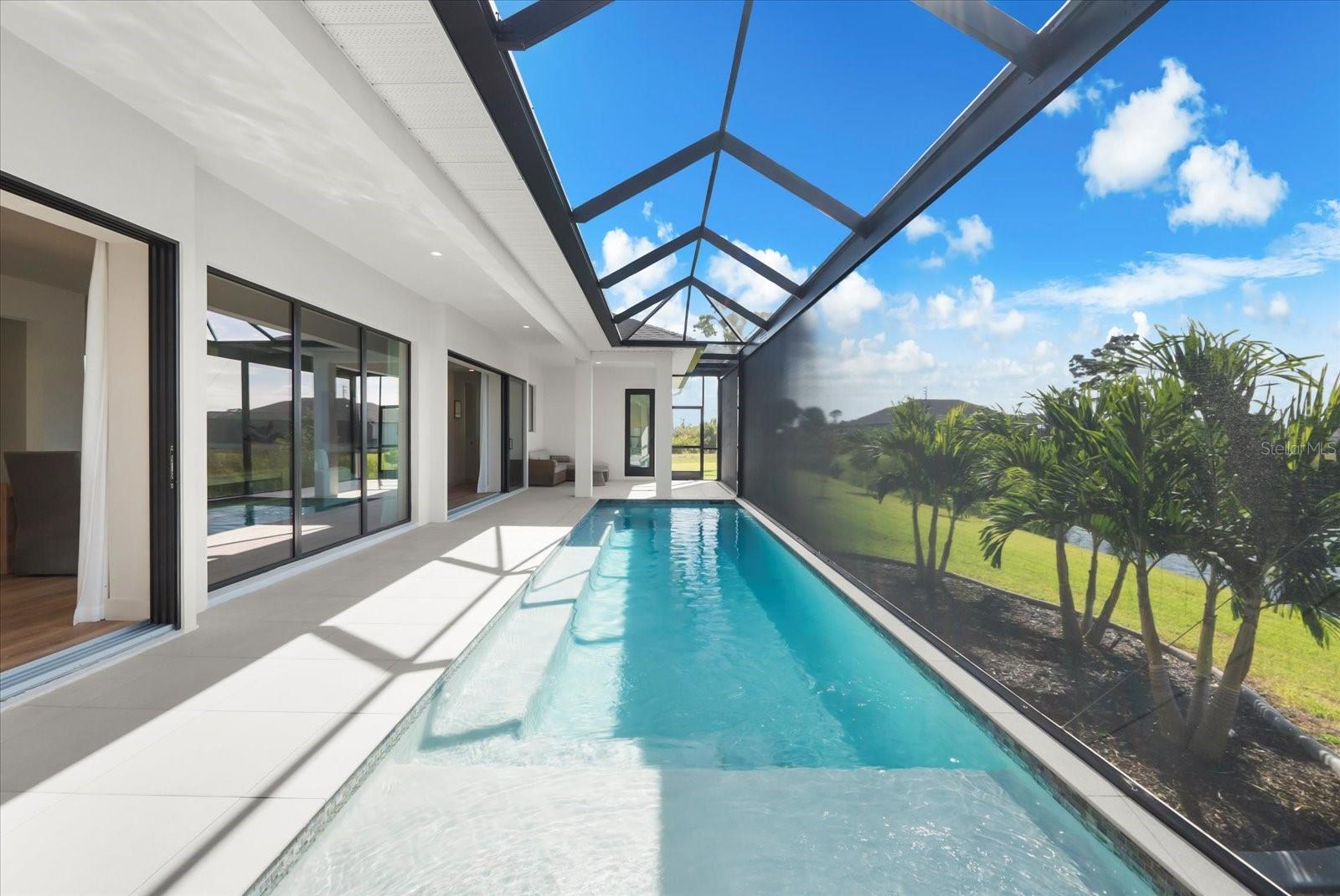 ROTONDA SANDS - Residential