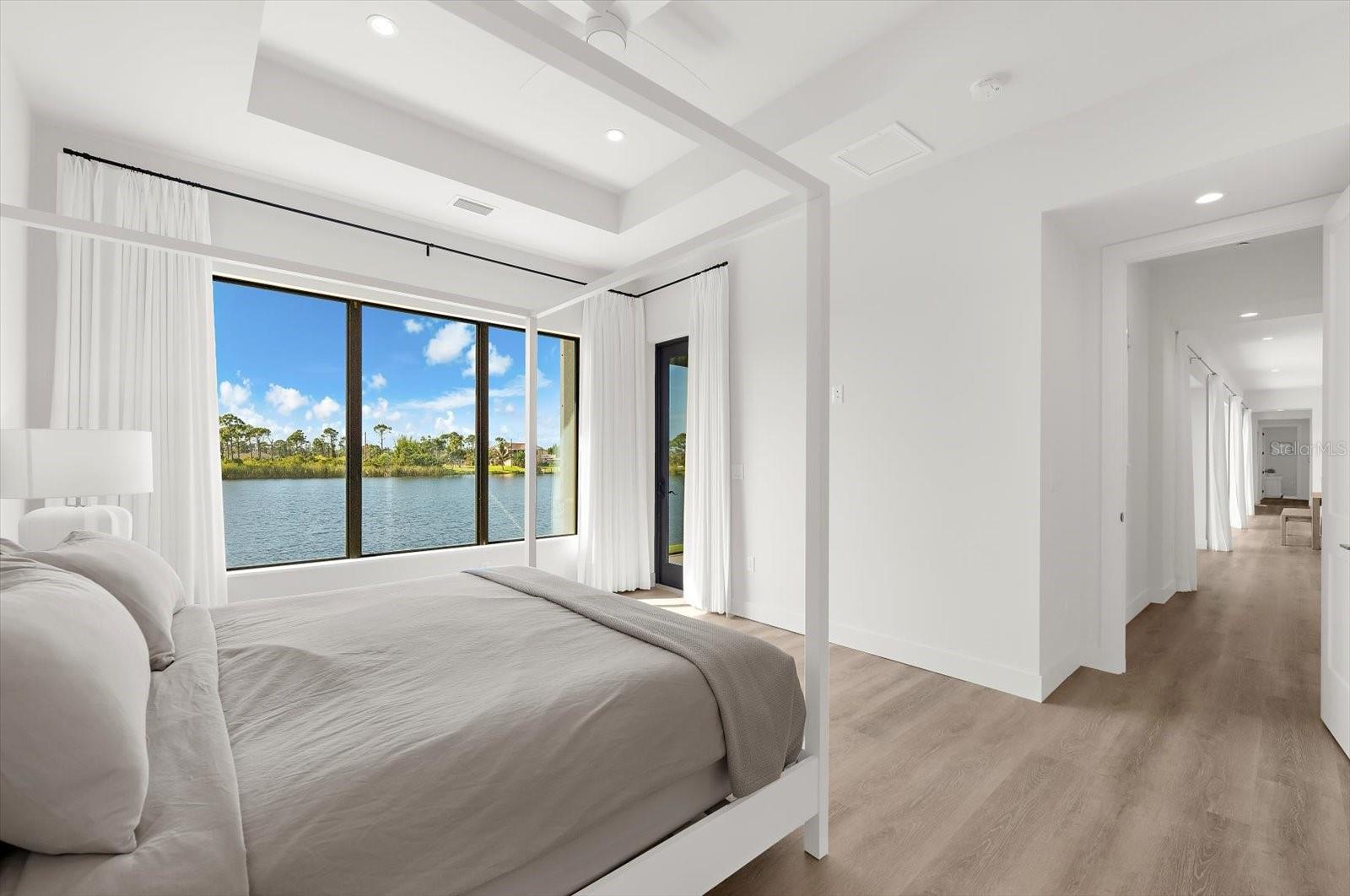 ROTONDA SANDS - Residential