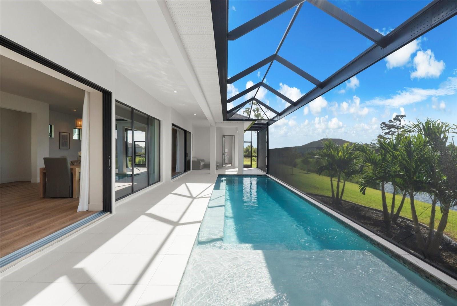 ROTONDA SANDS - Residential