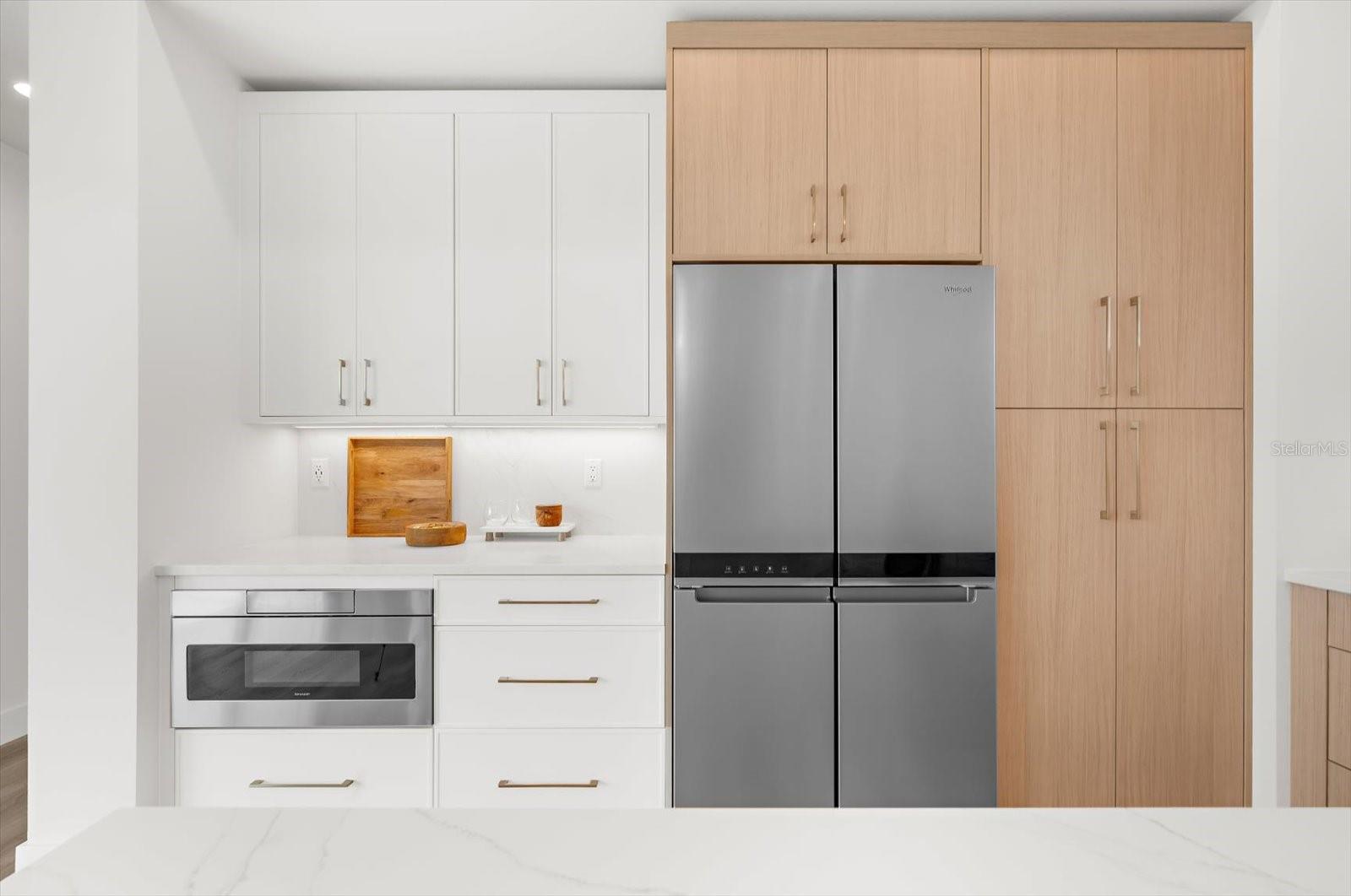 ROTONDA SANDS - Residential