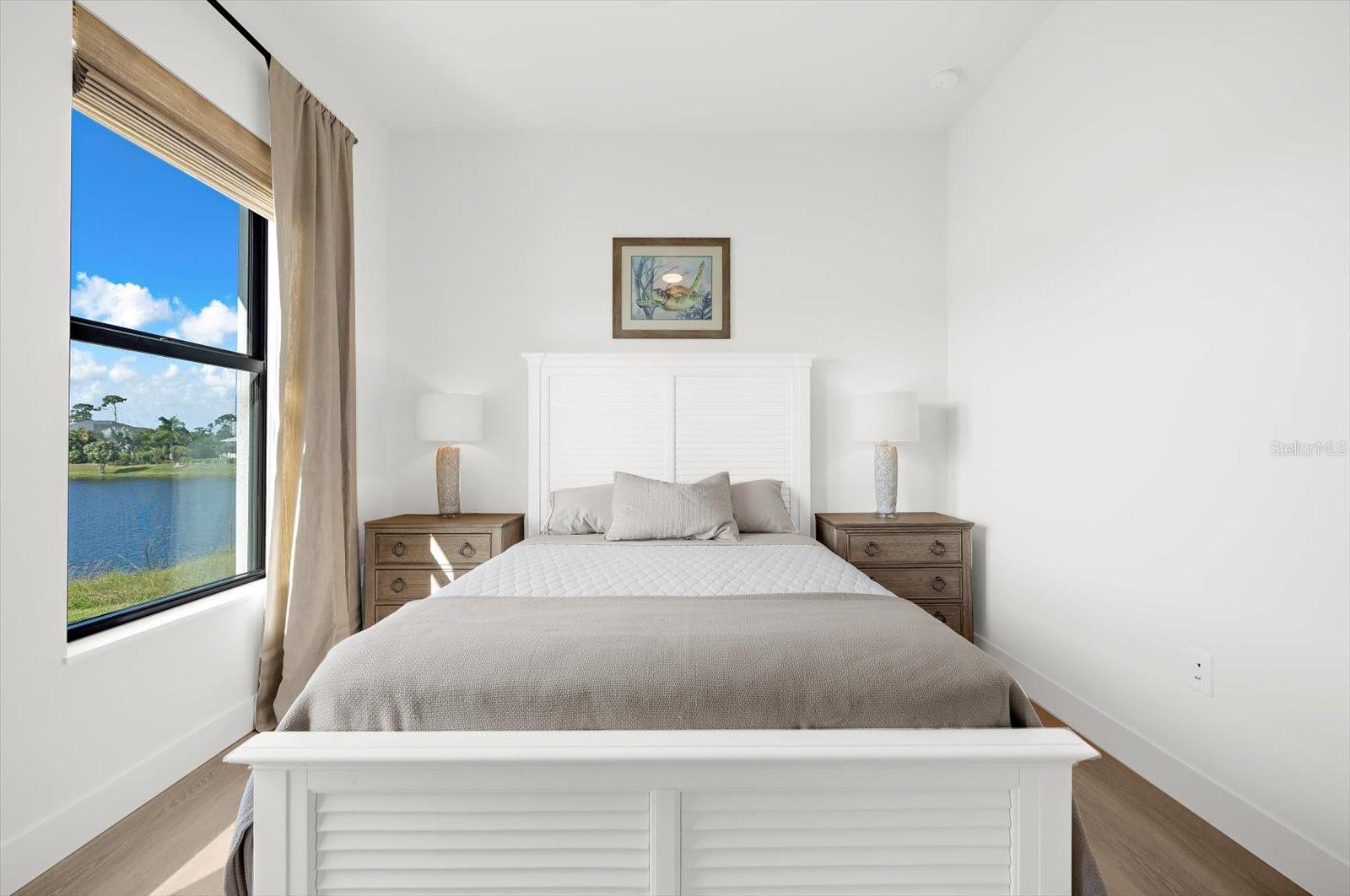 ROTONDA SANDS - Residential