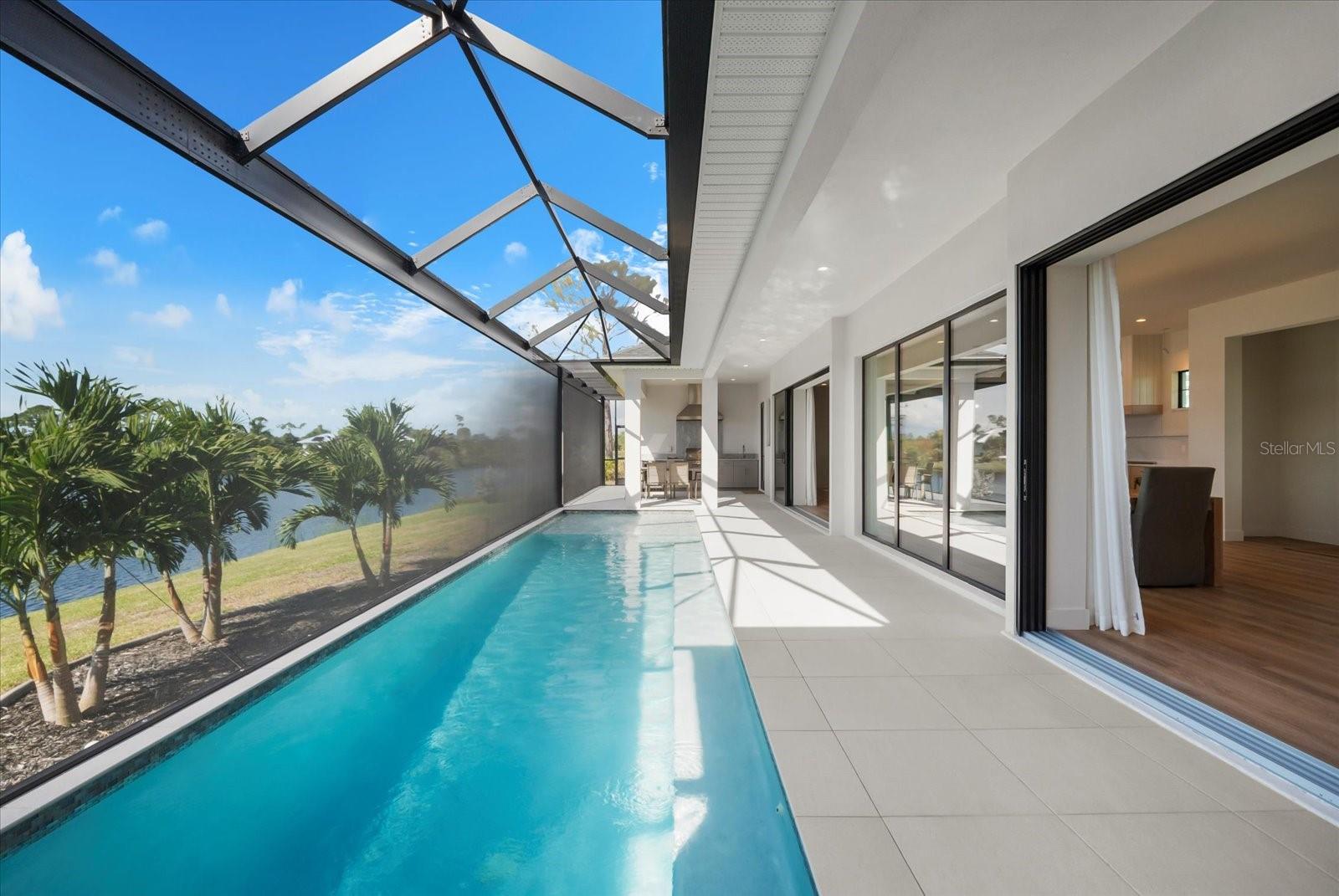 ROTONDA SANDS - Residential