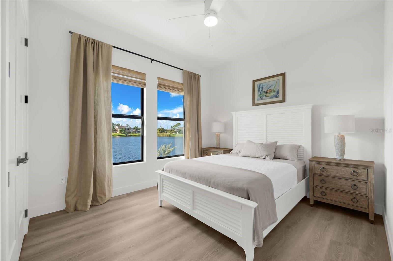 ROTONDA SANDS - Residential