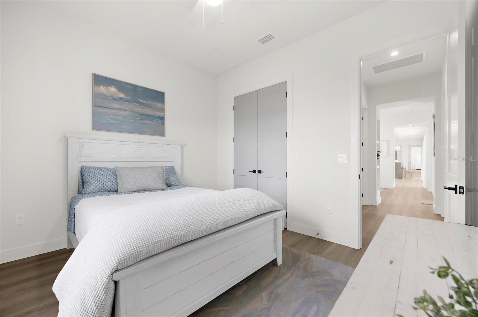 ROTONDA SANDS - Residential