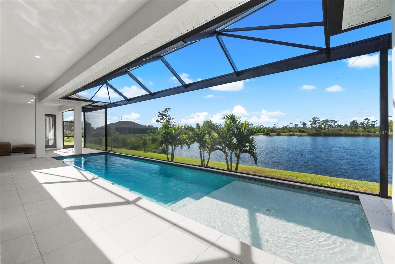 ROTONDA SANDS - Residential