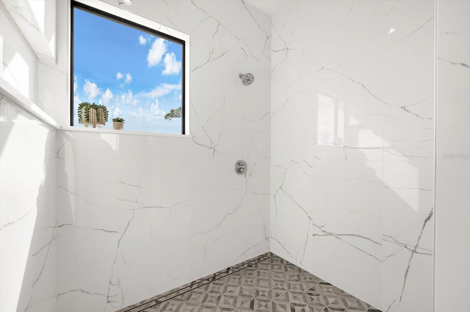 ROTONDA SANDS - Residential