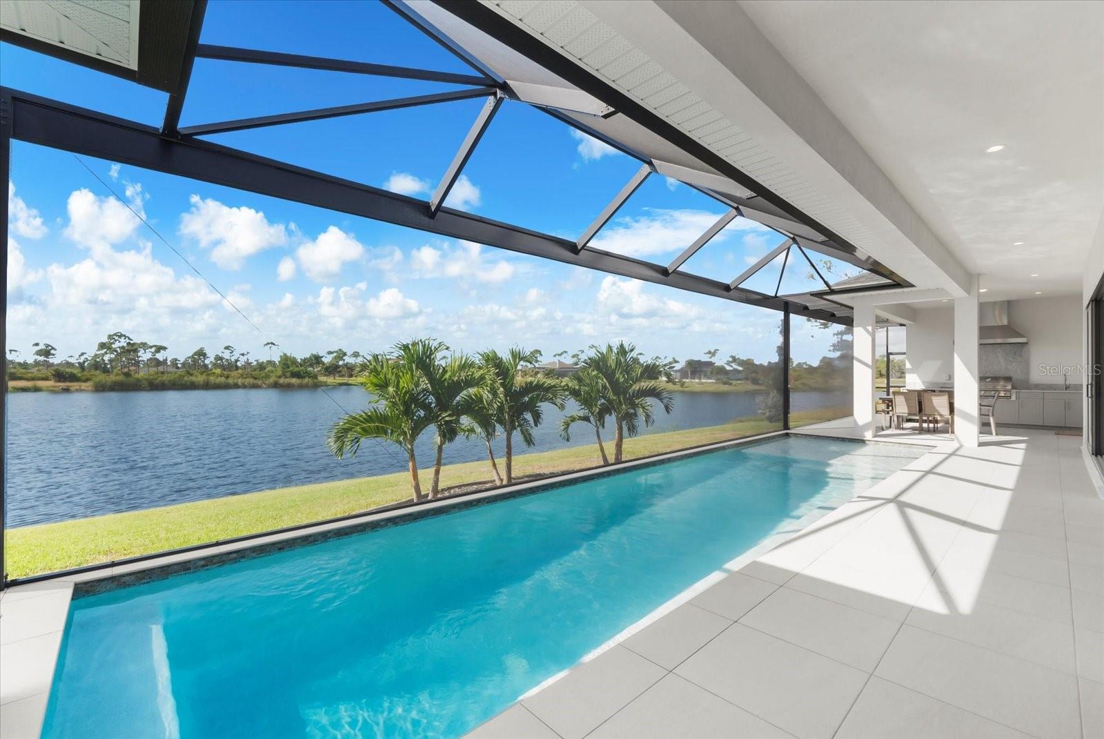 ROTONDA SANDS - Residential