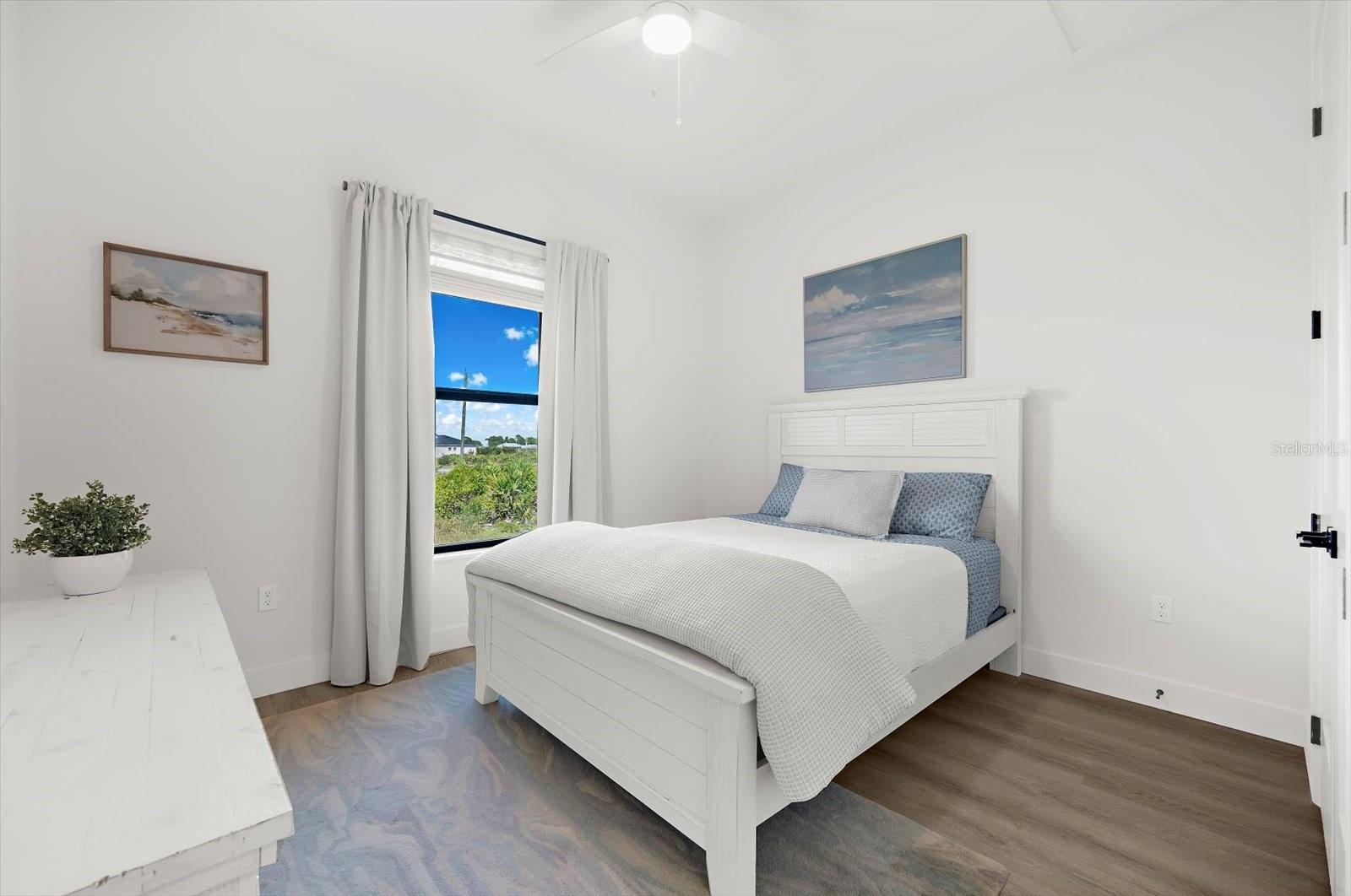 ROTONDA SANDS - Residential