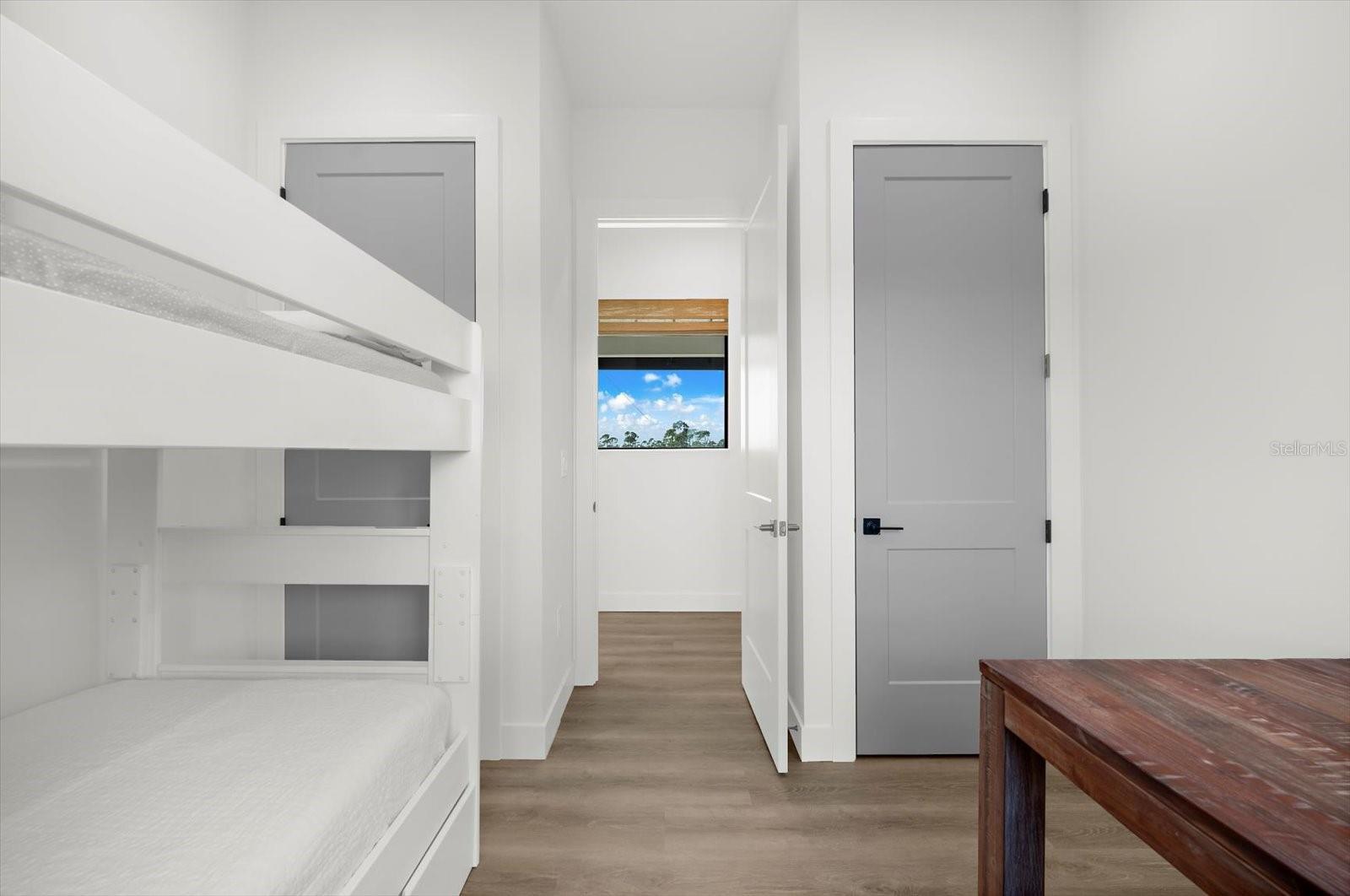 ROTONDA SANDS - Residential