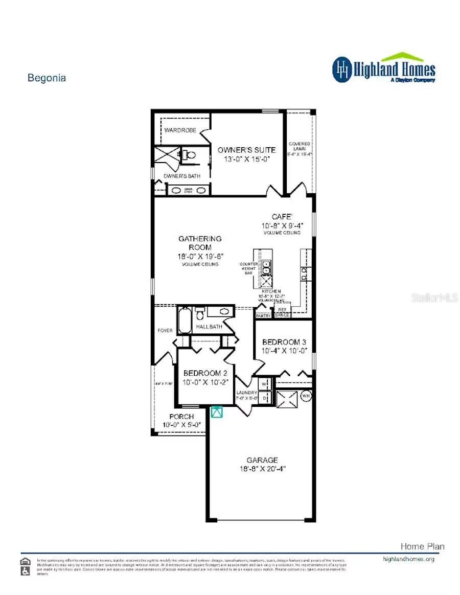 Photo of 11551 SE 76th Court, Belleview, FL 34420 (MLS # L4964660)