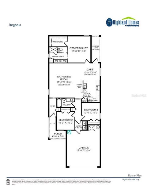 Tiny photo for 11551 SE 76th Court, Belleview, FL 34420 (MLS # L4964660)