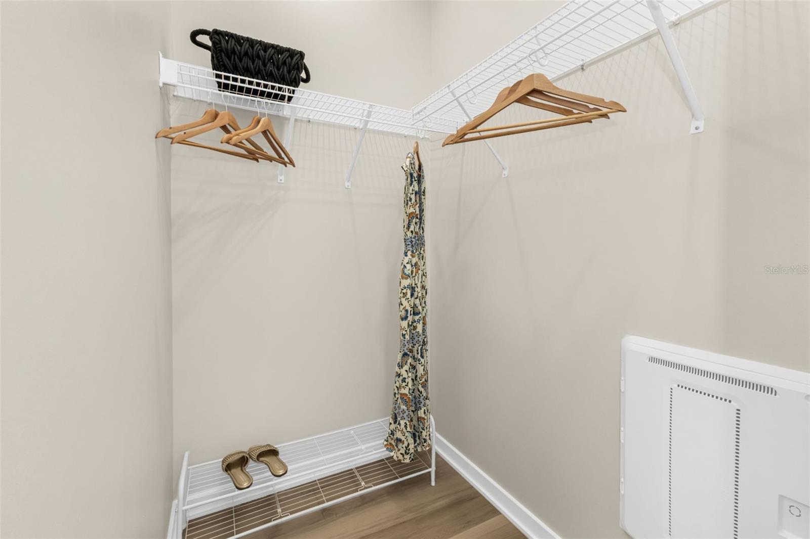 SOLANA COTTAGE RESORT - Residential