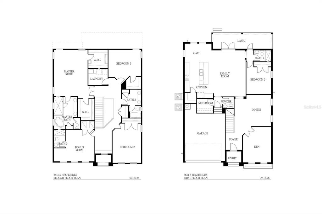 Photo of 3631 S Hesperides Street, Tampa, FL 33629 (MLS # TB8560279)