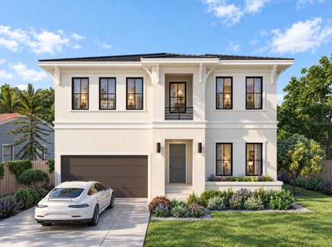 Photo of 3631 S Hesperides Street, Tampa, FL 33629 (MLS # TB8560279)