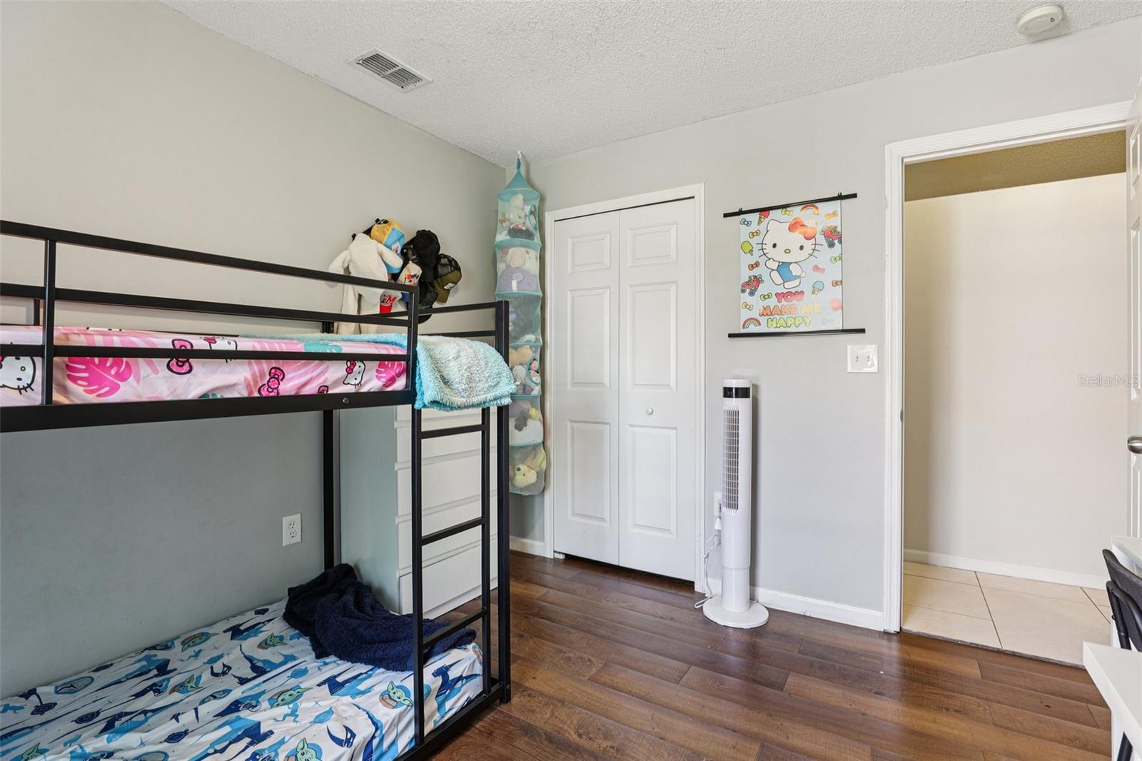 POINCIANA VILLAGE 5 NBHD 1 - Residential