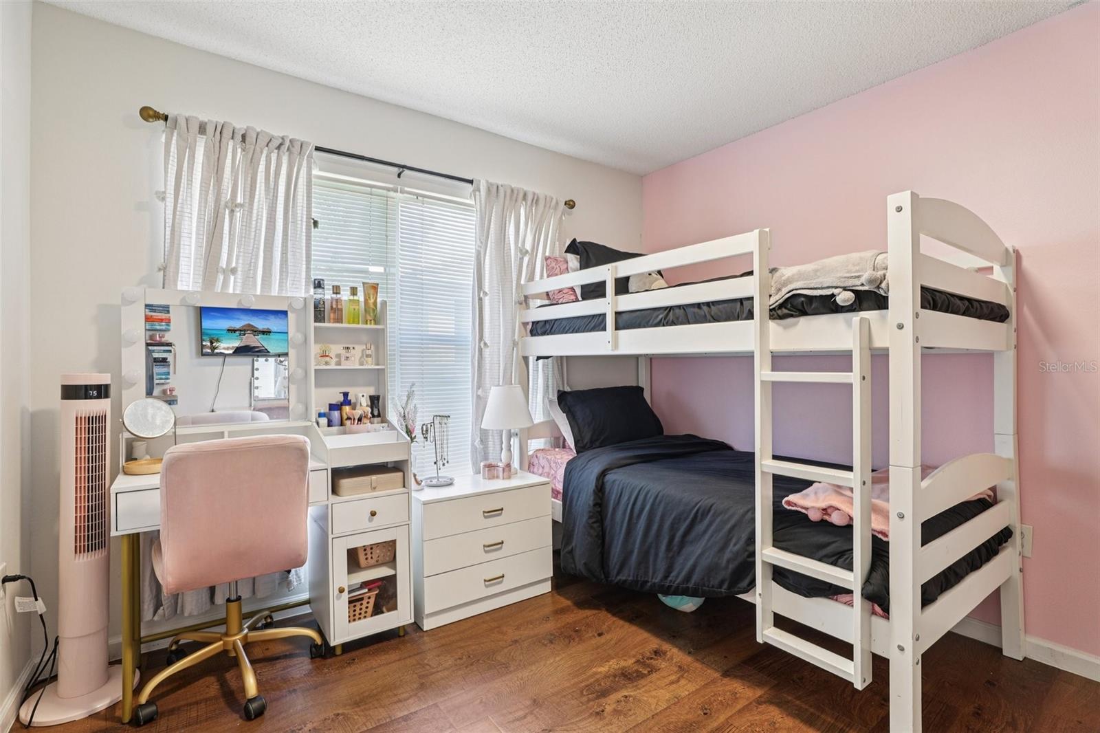 POINCIANA VILLAGE 5 NBHD 1 - Residential