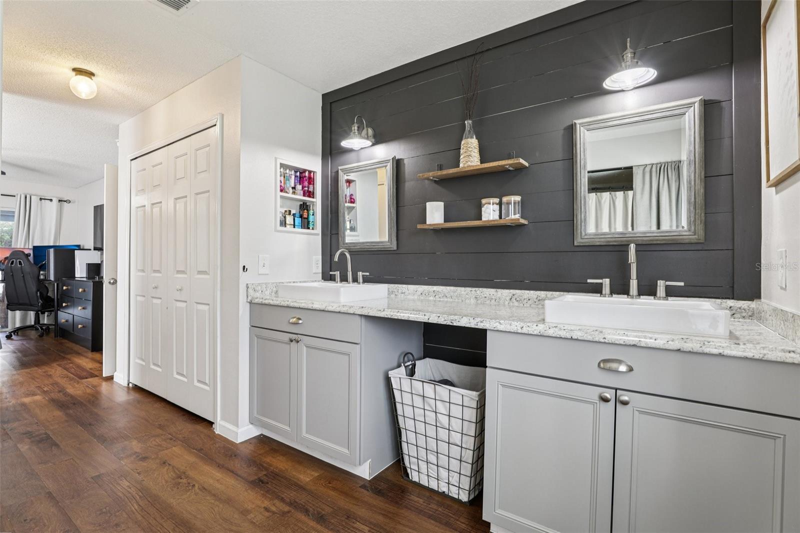 POINCIANA VILLAGE 5 NBHD 1 - Residential