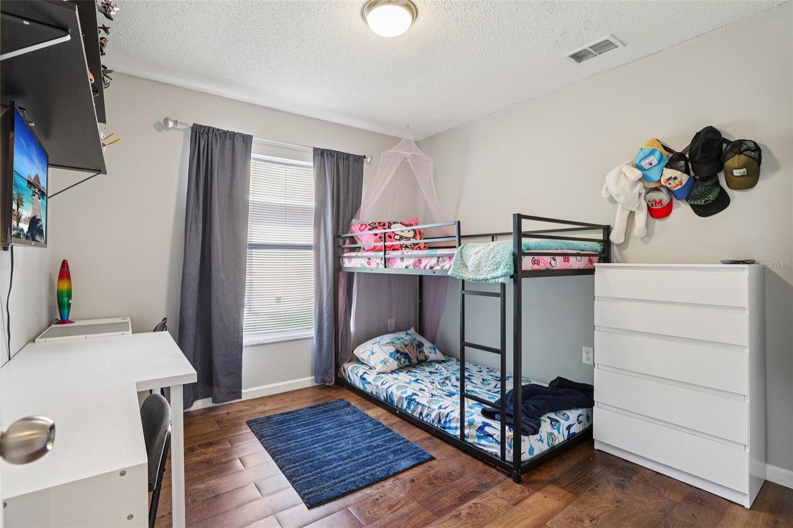 POINCIANA VILLAGE 5 NBHD 1 - Residential