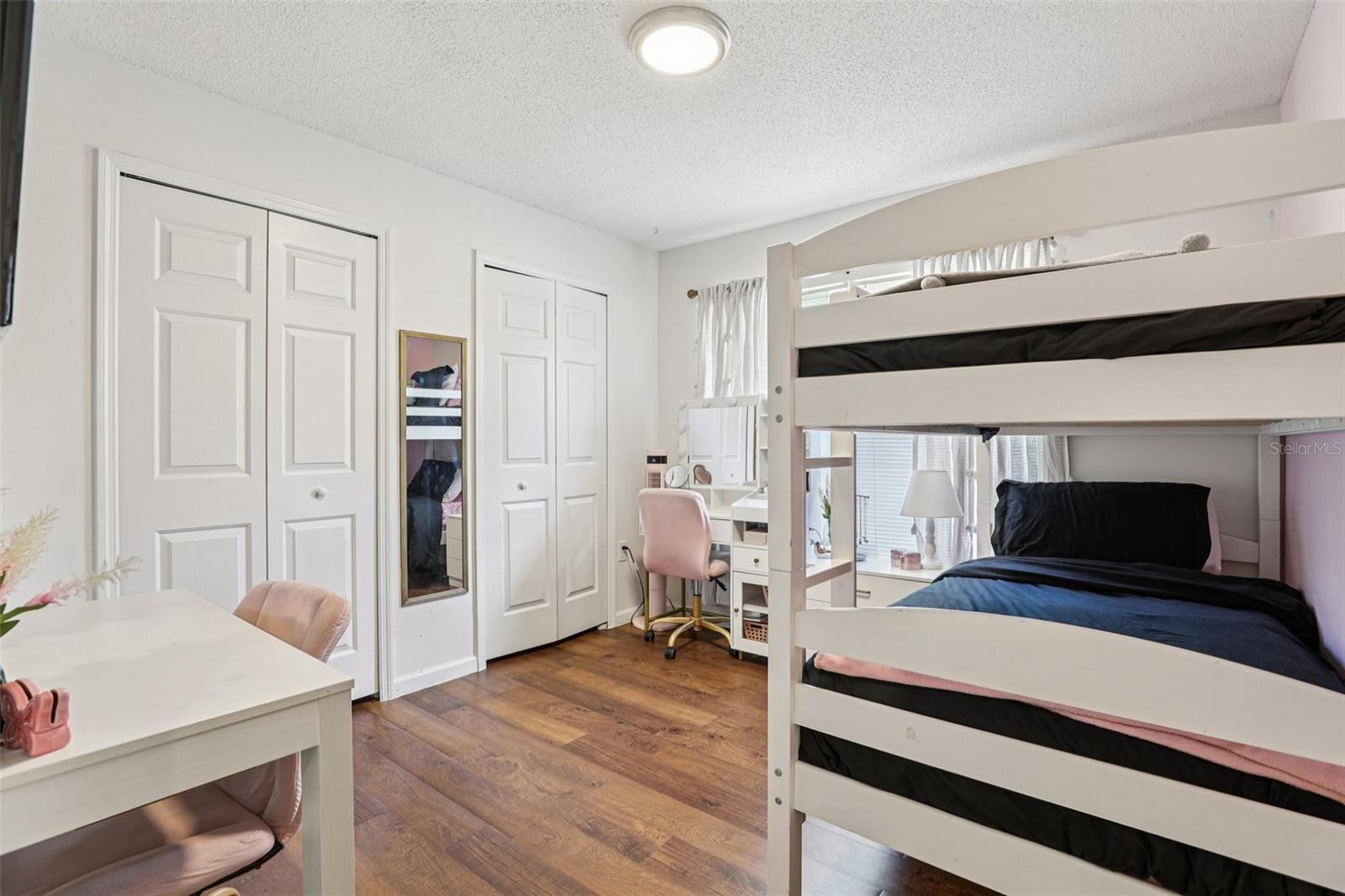 POINCIANA VILLAGE 5 NBHD 1 - Residential