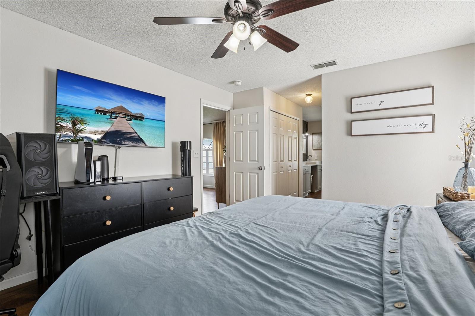 POINCIANA VILLAGE 5 NBHD 1 - Residential