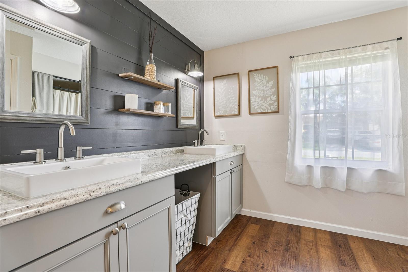 POINCIANA VILLAGE 5 NBHD 1 - Residential