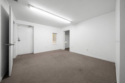 Tiny photo for 9732 SE Us Highway 441 Highway, Belleview, FL 34420 (MLS # OM709834)