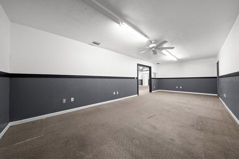 Tiny photo for 9732 SE Us Highway 441 Highway, Belleview, FL 34420 (MLS # OM709834)